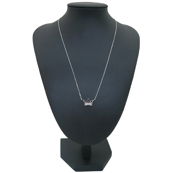 J.ESTINA(���̿���Ƽ��) 925(�ǹ�) ũ����Ż Ƽ�ƶ� ��� ������ ����� [�λ꼾�Һ���] �̹���2 - ���̺��� �߰���ǰ