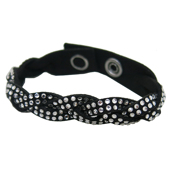 ���ͷκ꽺Ű  ����