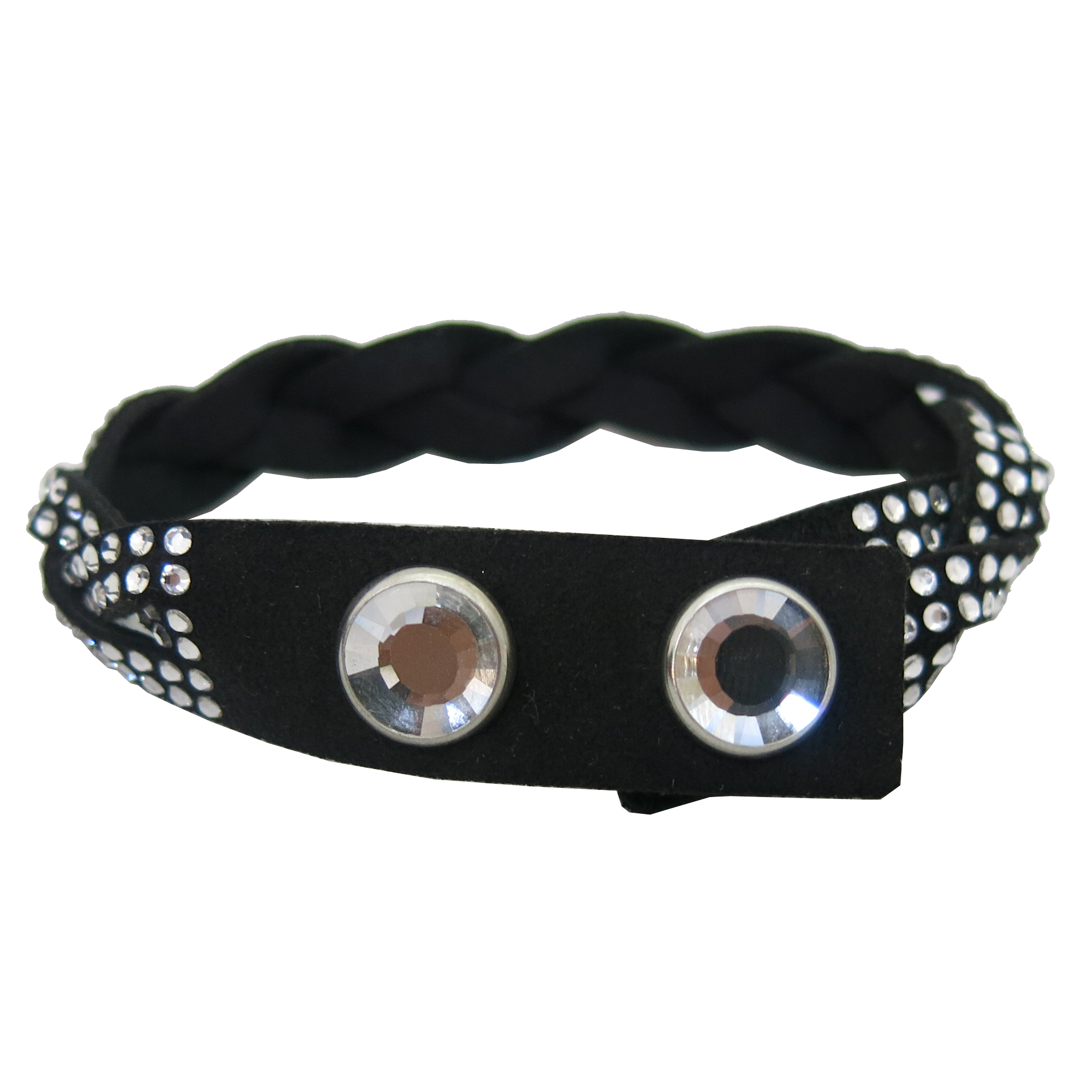 Swarovski(���ͷκ꽺Ű) 5005052 ũ����Ż ��� ���� �����̵� ������ ���� [�λ꼾�Һ���] �̹���2 - ���̺��� �߰���ǰ