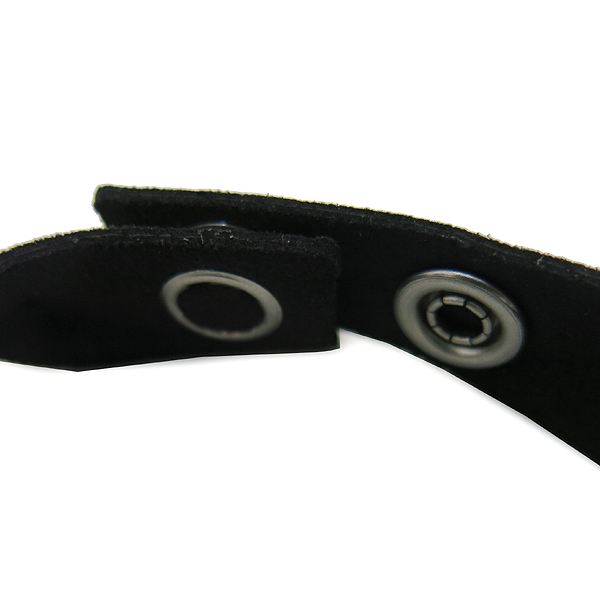 Swarovski(���ͷκ꽺Ű) 5005052 ũ����Ż ��� ���� �����̵� ������ ���� [�λ꼾�Һ���] �̹���3 - ���̺��� �߰���ǰ