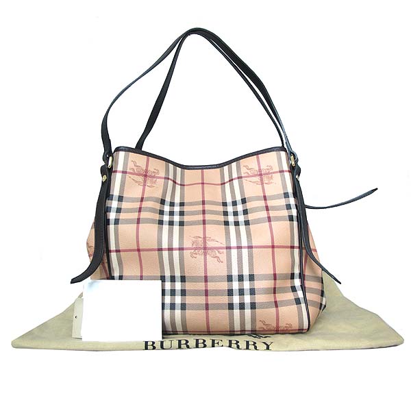 ������ 3741175 ���� �� Ŭ���� ���̸��� üũ ���� ����� 