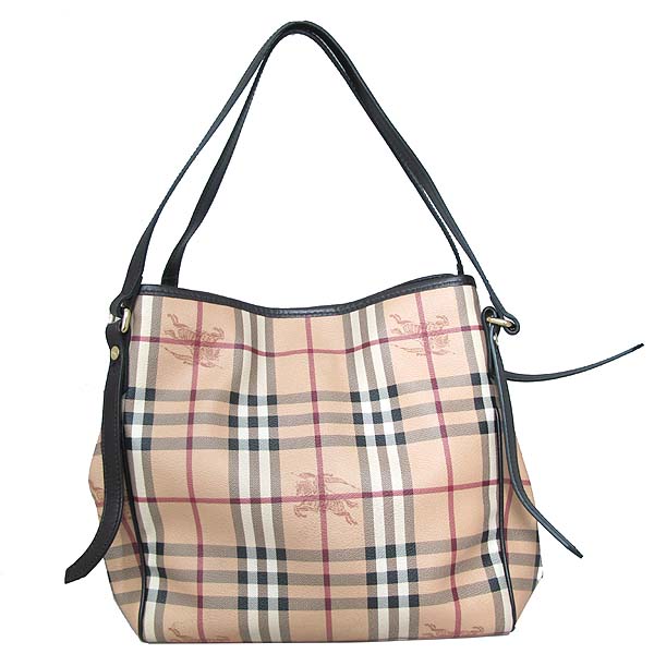 Burberry(������) 37411751 ���� ���̸��� üũ ���� ���� Ʈ���� ����� + ���� �Ŀ�ġ [��õ��] �̹���2 - ���̺��� �߰���ǰ