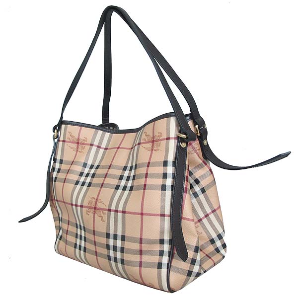 Burberry(������) 37411751 ���� ���̸��� üũ ���� ���� Ʈ���� ����� + ���� �Ŀ�ġ [��õ��] �̹���3 - ���̺��� �߰���ǰ