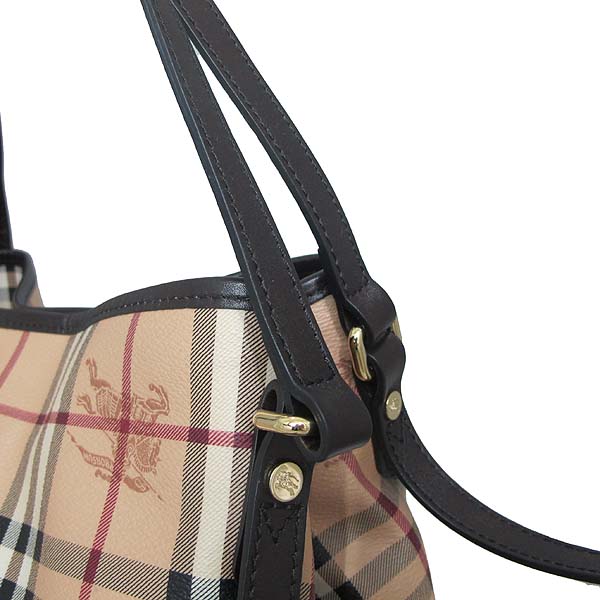 Burberry(������) 37411751 ���� ���̸��� üũ ���� ���� Ʈ���� ����� + ���� �Ŀ�ġ [��õ��] �̹���4 - ���̺��� �߰���ǰ