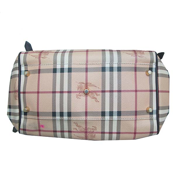 Burberry(������) 37411751 ���� ���̸��� üũ ���� ���� Ʈ���� ����� + ���� �Ŀ�ġ [��õ��] �̹���5 - ���̺��� �߰���ǰ