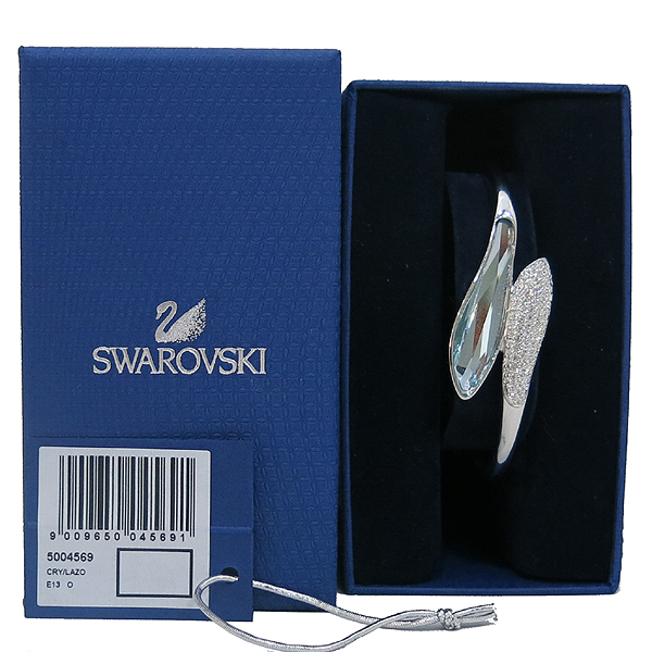 ���ͷκ꽺Ű  ����