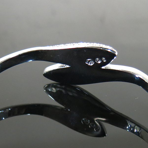 Swarovski(���ͷκ꽺Ű) 5004569 ���� ũ����Ż ��� ��ƿ ��� ������ ü�� ���� [�λ꼾�Һ���] �̹���3 - ���̺��� �߰���ǰ