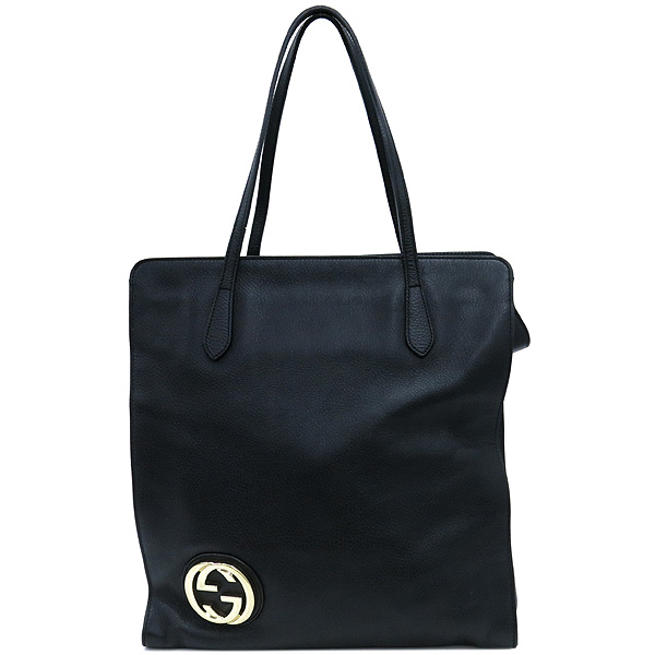 Gucci(����) 35381 ���� ���� ���� �ΰ� ��� ����� �̹���2 - ���̺��� �߰���ǰ