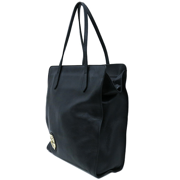 Gucci(����) 35381 ���� ���� ���� �ΰ� ��� ����� �̹���3 - ���̺��� �߰���ǰ