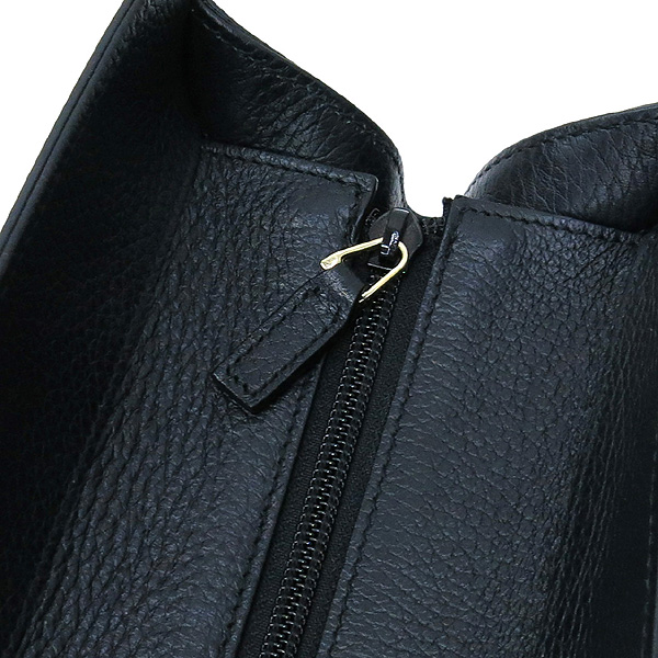 Gucci(����) 35381 ���� ���� ���� �ΰ� ��� ����� �̹���4 - ���̺��� �߰���ǰ