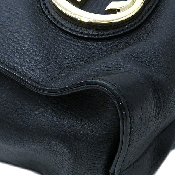 Gucci(����) 35381 ���� ���� ���� �ΰ� ��� ����� �̹���5 - ���̺��� �߰���ǰ