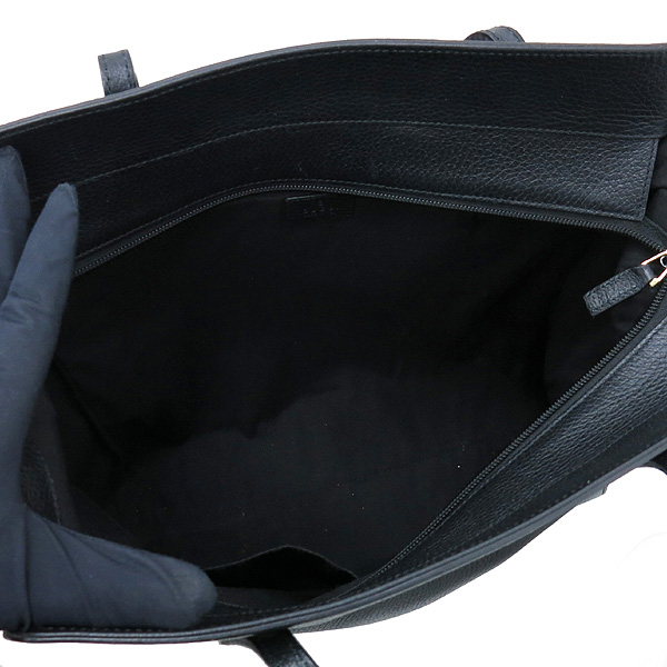 Gucci(����) 35381 ���� ���� ���� �ΰ� ��� ����� �̹���6 - ���̺��� �߰���ǰ