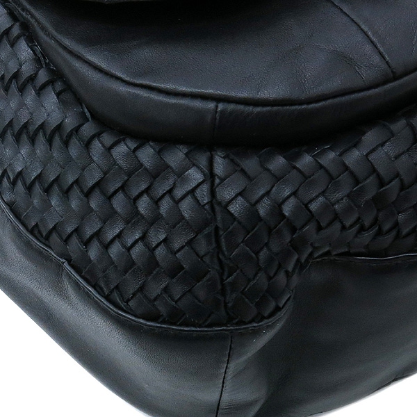 Coach(��ġ) 19312 ���� �÷� �� ũ����ƾ ��� ���� 2WAY �̹���5 - ���̺��� �߰���ǰ