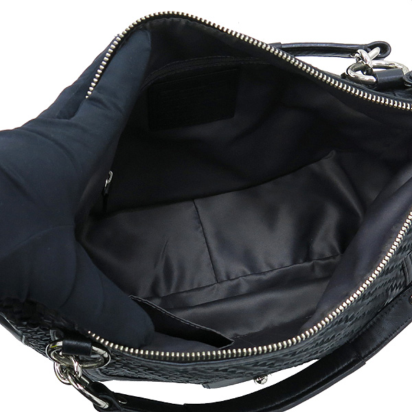 Coach(��ġ) 19312 ���� �÷� �� ũ����ƾ ��� ���� 2WAY �̹���6 - ���̺��� �߰���ǰ