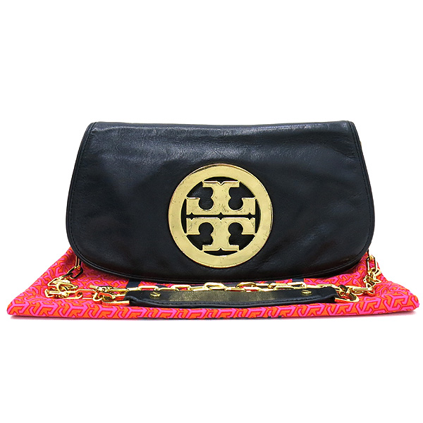 �丮��ġ  ũ�ν���