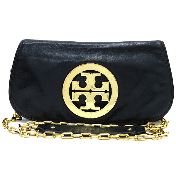 TORY BURCH(�丮��ġ) �Ƹ��� �ΰ� ��� ���� ���� ���� Ŭ��ġ�� ũ�ν��� �̹���2 - ���̺��� �߰���ǰ