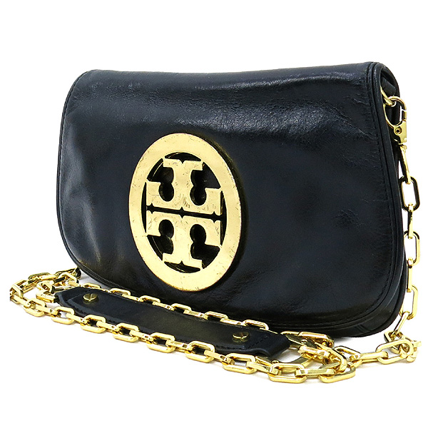 TORY BURCH(�丮��ġ) �Ƹ��� �ΰ� ��� ���� ���� ���� Ŭ��ġ�� ũ�ν��� �̹���3 - ���̺��� �߰���ǰ