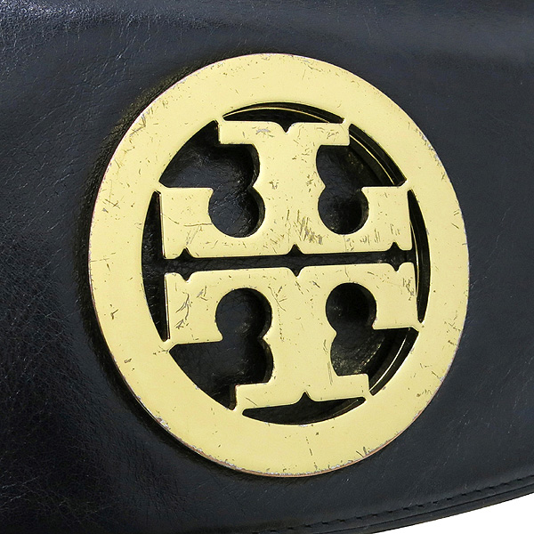 TORY BURCH(�丮��ġ) �Ƹ��� �ΰ� ��� ���� ���� ���� Ŭ��ġ�� ũ�ν��� �̹���4 - ���̺��� �߰���ǰ