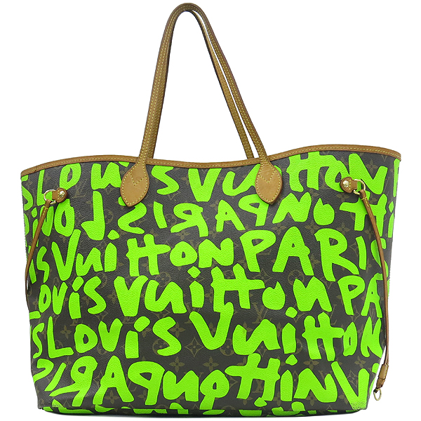 ���̺��� �׹�Ǯ GM 