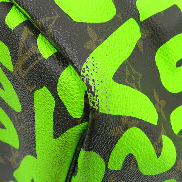 Louis Vuitton(���̺���) M93703 ���׷� �׷���Ƽ �׹�Ǯ GM ����� �̹���4 - ���̺��� �߰���ǰ