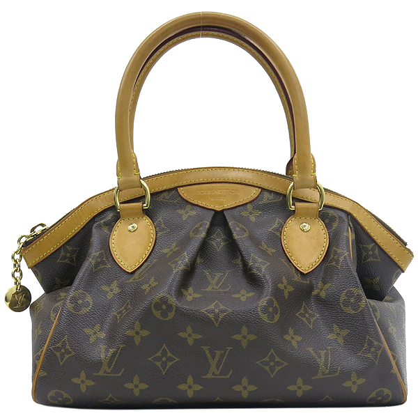 ���̺��� Ƽ���� PM ��Ʈ�� 