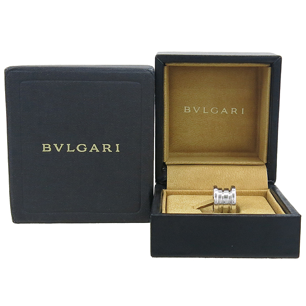 �Ұ���  ���Ʈ