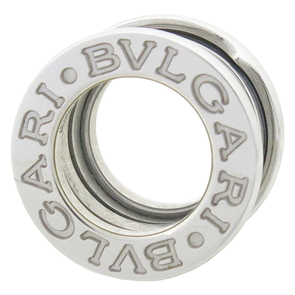Bvlgari(�Ұ���) 18K ȭ��Ʈ ��� �����ο� ���Ʈ �̹���4 - ���̺��� �߰���ǰ