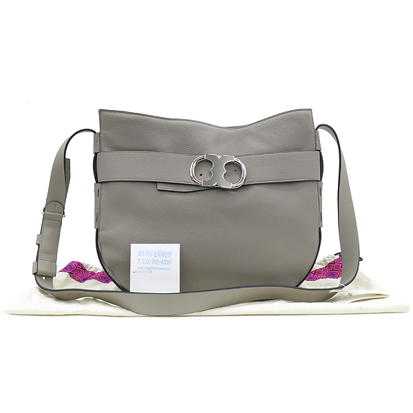 �丮��ġ  �����