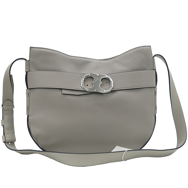 TORY BURCH(�丮��ġ) 32694 GEMINI LINK �׷��� ���� ����� �̹���2 - ���̺��� �߰���ǰ