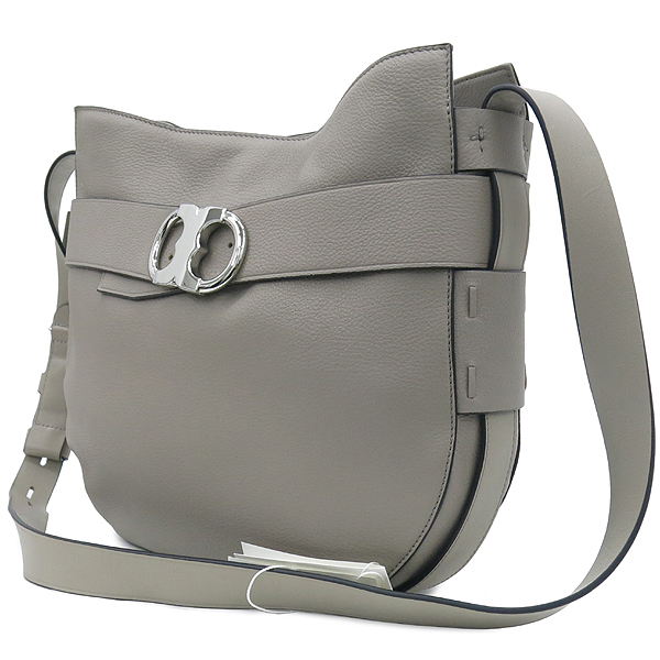 TORY BURCH(�丮��ġ) 32694 GEMINI LINK �׷��� ���� ����� �̹���3 - ���̺��� �߰���ǰ