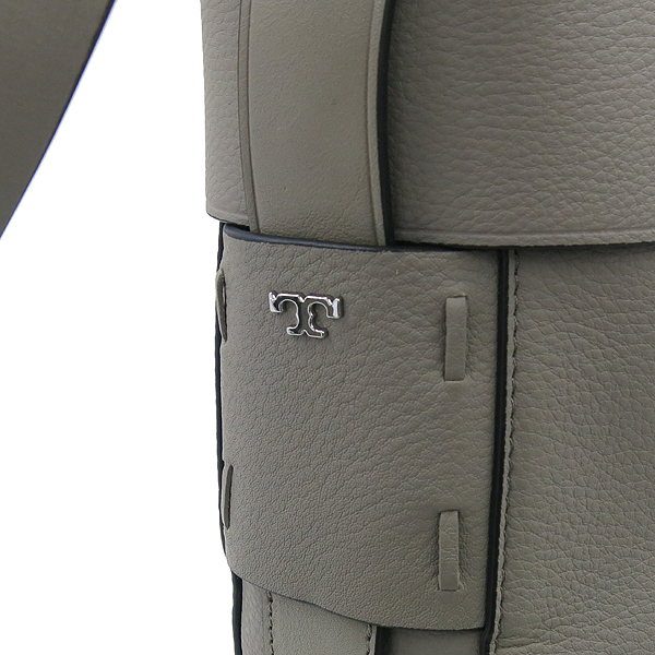 TORY BURCH(�丮��ġ) 32694 GEMINI LINK �׷��� ���� ����� �̹���4 - ���̺��� �߰���ǰ