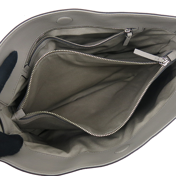 TORY BURCH(�丮��ġ) 32694 GEMINI LINK �׷��� ���� ����� �̹���5 - ���̺��� �߰���ǰ