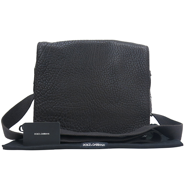 ��ü�ذ��ٳ�  ũ�ν���