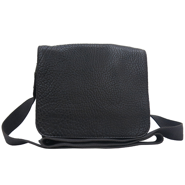 D&G(��ü&���ٳ�) BM1118 ���� ���� ũ�ν��� �̹���2 - ���̺��� �߰���ǰ