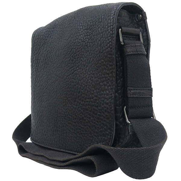 D&G(��ü&���ٳ�) BM1118 ���� ���� ũ�ν��� �̹���3 - ���̺��� �߰���ǰ