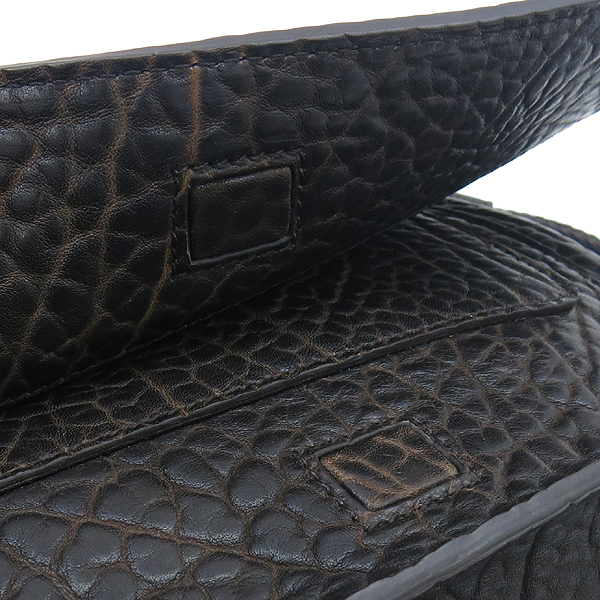 D&G(��ü&���ٳ�) BM1118 ���� ���� ũ�ν��� �̹���4 - ���̺��� �߰���ǰ