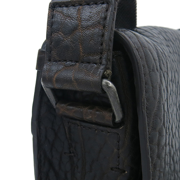 D&G(��ü&���ٳ�) BM1118 ���� ���� ũ�ν��� �̹���5 - ���̺��� �߰���ǰ