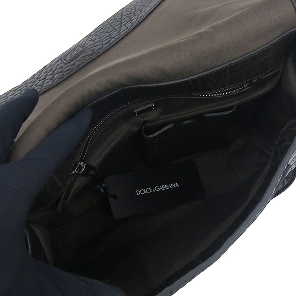 D&G(��ü&���ٳ�) BM1118 ���� ���� ũ�ν��� �̹���6 - ���̺��� �߰���ǰ