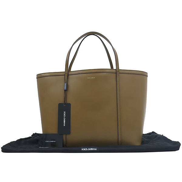 ��ü�ذ��ٳ�  �����