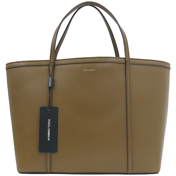 D&G(��ü&���ٳ�) BB4391 ���� �̴ϼ� ������ ī�� ���� ���� ����� �̹���2 - ���̺��� �߰���ǰ