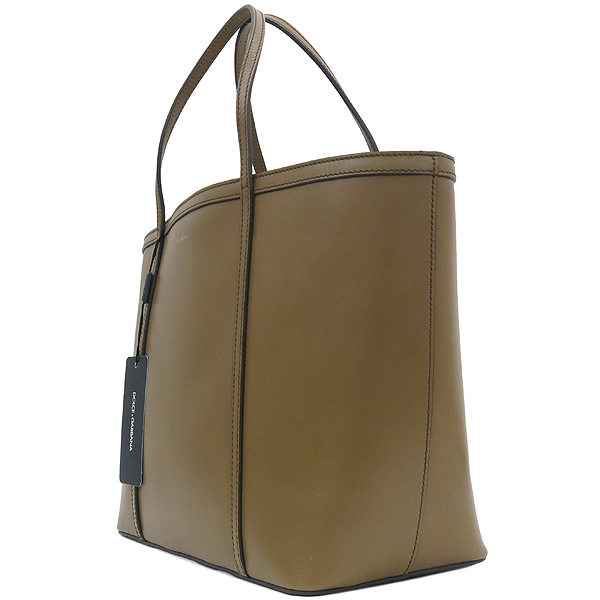 D&G(��ü&���ٳ�) BB4391 ���� �̴ϼ� ������ ī�� ���� ���� ����� �̹���3 - ���̺��� �߰���ǰ