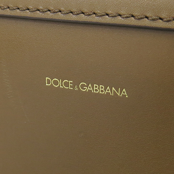 D&G(��ü&���ٳ�) BB4391 ���� �̴ϼ� ������ ī�� ���� ���� ����� �̹���4 - ���̺��� �߰���ǰ