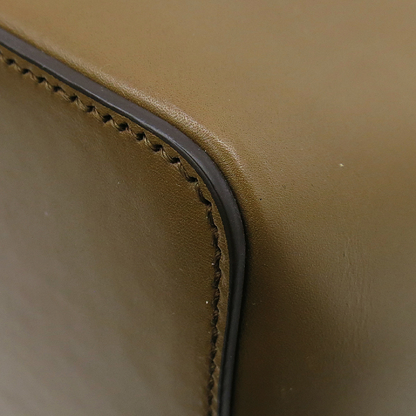 D&G(��ü&���ٳ�) BB4391 ���� �̴ϼ� ������ ī�� ���� ���� ����� �̹���5 - ���̺��� �߰���ǰ