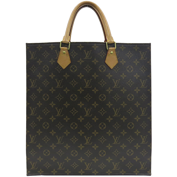 ���̺��� ��ܶ� ��Ʈ�� 