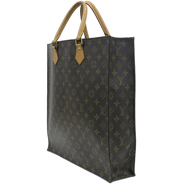 Louis Vuitton(���̺���) M51140 ���׷� ĵ���� ��ܶ� ��Ʈ�� �̹���2 - ���̺��� �߰���ǰ