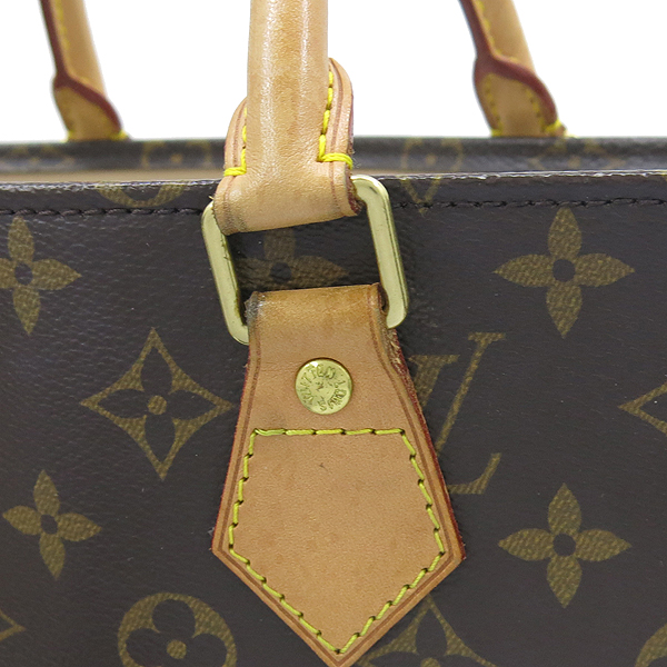 Louis Vuitton(���̺���) M51140 ���׷� ĵ���� ��ܶ� ��Ʈ�� �̹���3 - ���̺��� �߰���ǰ