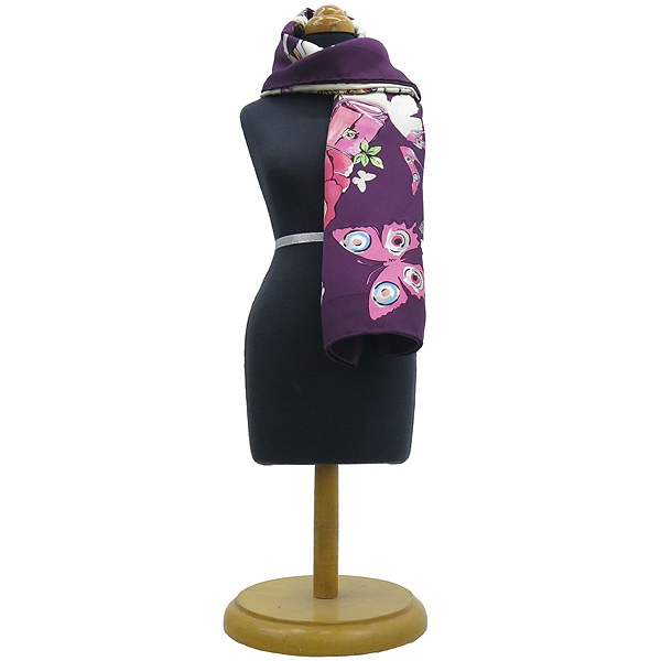 ��󰡸�  ��ī��