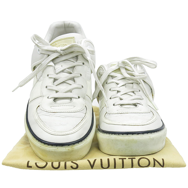 Louis Vuitton(̺) ȭƮ ̴Ʈ ȥ ̽ Ŀ