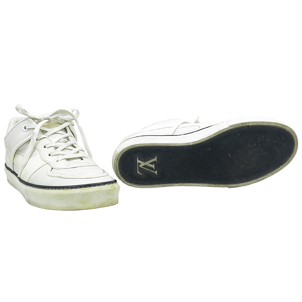 Louis Vuitton(̺) ȭƮ ̴Ʈ ȥ ̽ Ŀ ̹3 - ̺ ߰ǰ