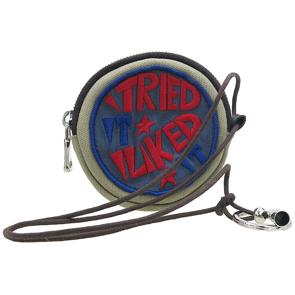 ��ü�ذ��ٳ�  ��������